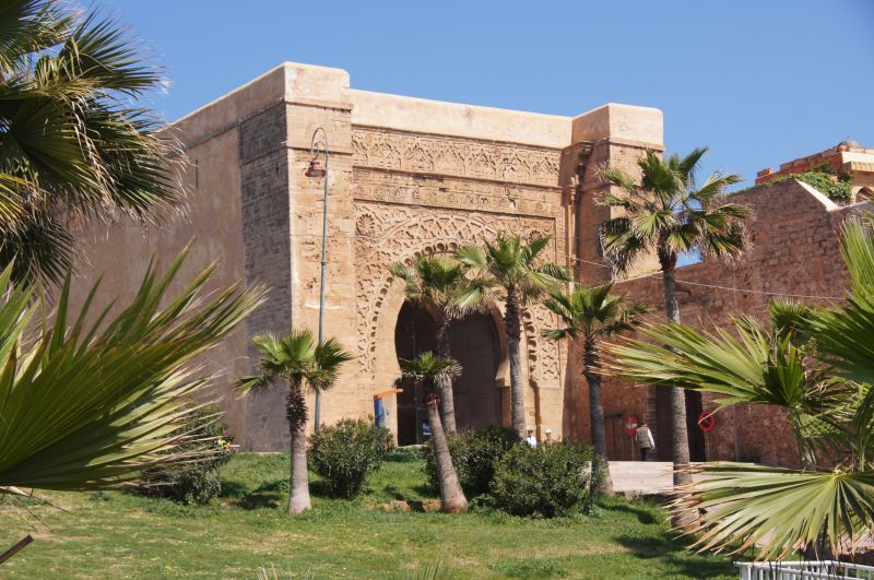 Viewing photos→2015→2015-03-27→37