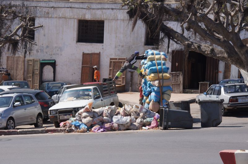 Viewing photos→2015→2015-03-27→38