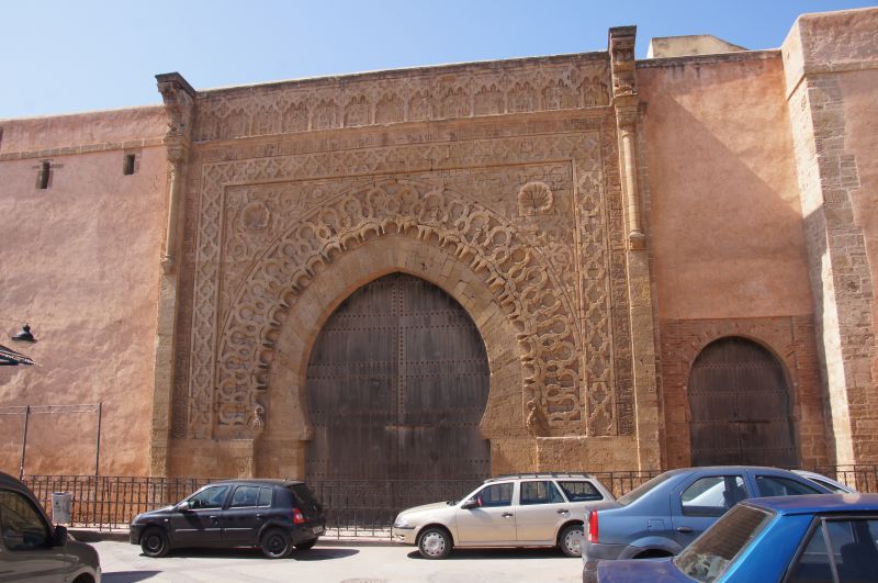 Viewing photos→2015→2015-03-27→41