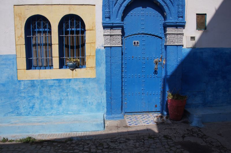 Viewing photos→2015→2015-03-27→42