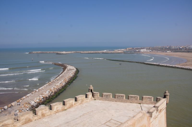 Viewing photos→2015→2015-03-27→45