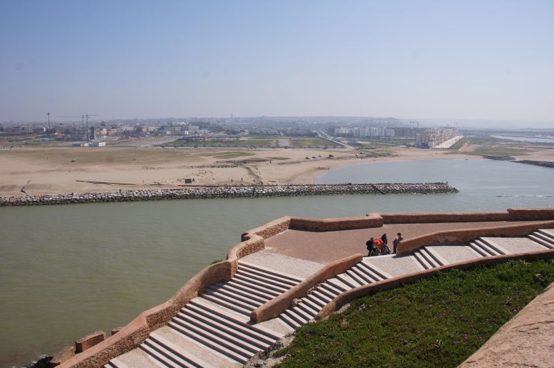 Viewing photos→2015→2015-03-27→47