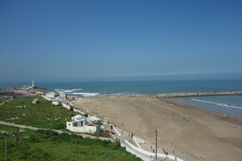 Viewing photos→2015→2015-03-27→51