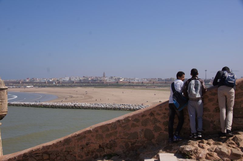 Viewing photos→2015→2015-03-27→53