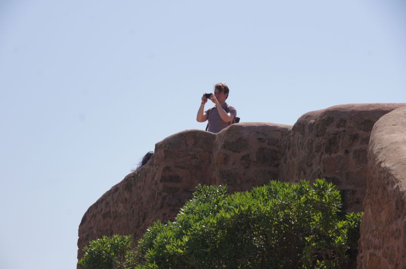 Viewing photos→2015→2015-03-27→54