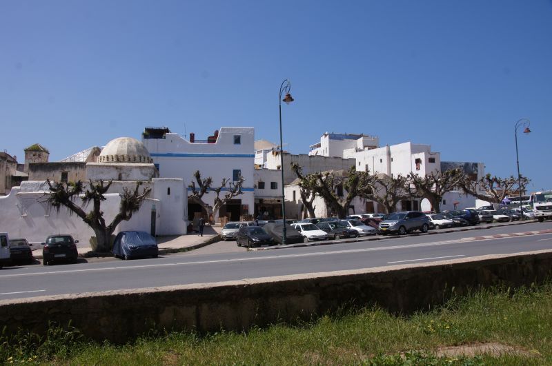 Viewing photos→2015→2015-03-27→56