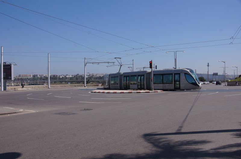 Viewing photos→2015→2015-03-27→58