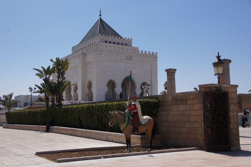 Viewing photos→2015→2015-03-27→59