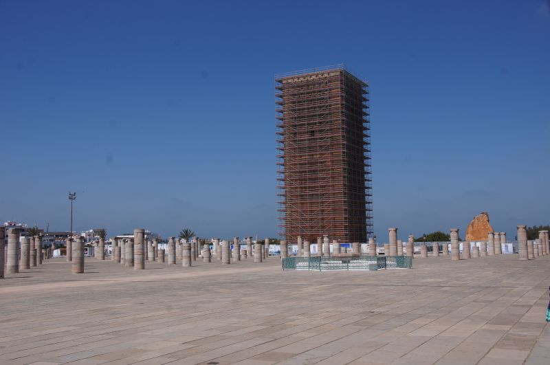 Viewing photos→2015→2015-03-27→60