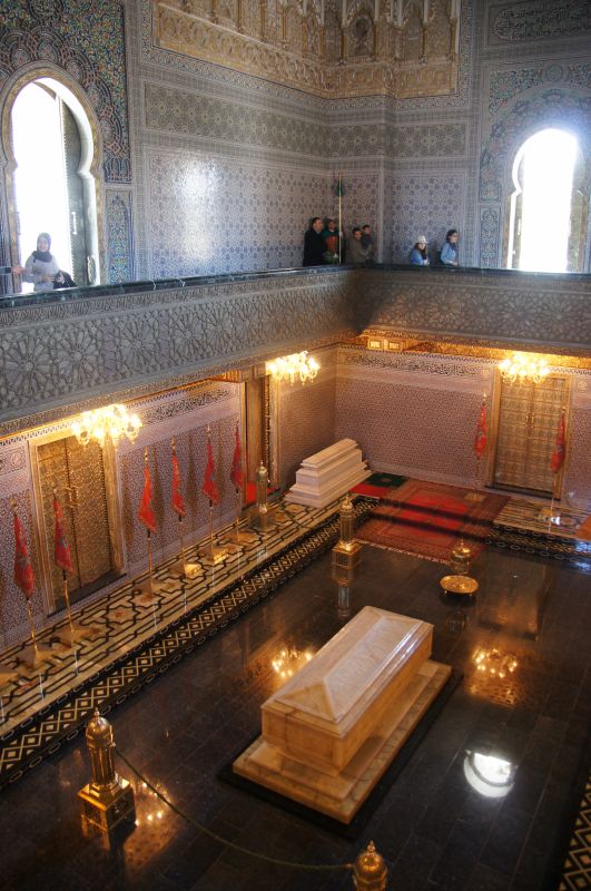 Viewing photos→2015→2015-03-27→62