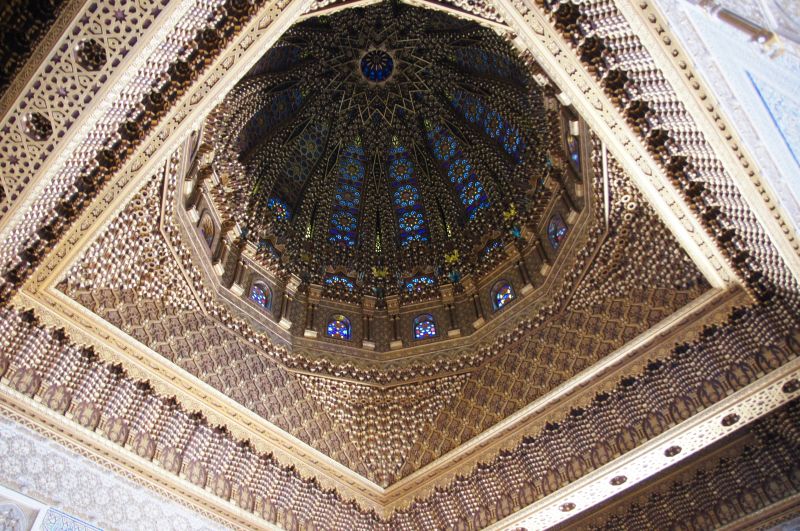 Viewing photos→2015→2015-03-27→63