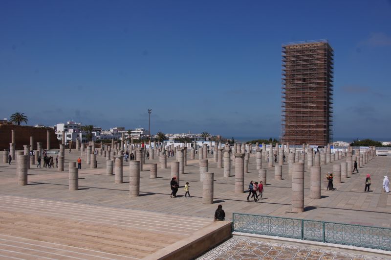 Viewing photos→2015→2015-03-27→64