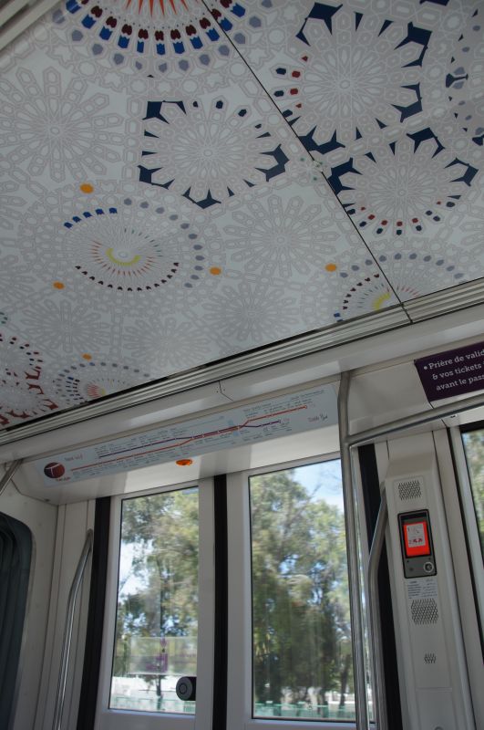 Viewing photos→2015→2015-03-27→67