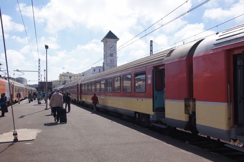 Viewing photos→2015→2015-03-27→68