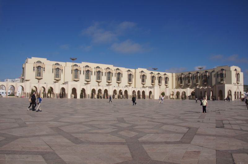 Viewing photos→2015→2015-03-27→70