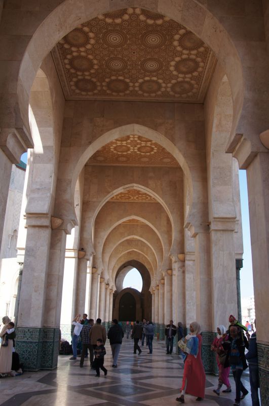 Viewing photos→2015→2015-03-27→74