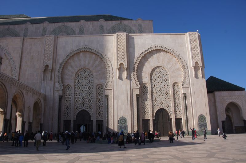 Viewing photos→2015→2015-03-27→75