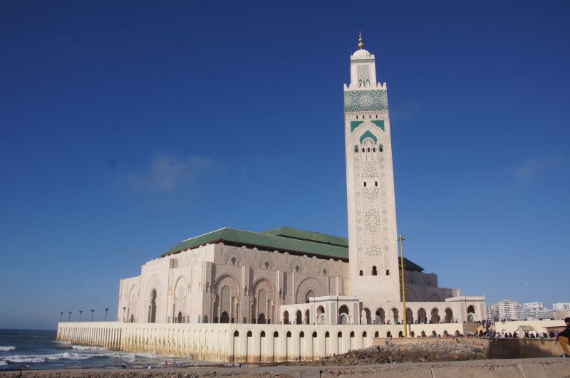 Viewing photos→2015→2015-03-27→77