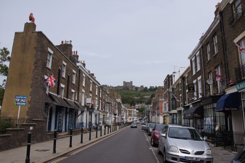 Viewing photos→2015→2015-06-20→01