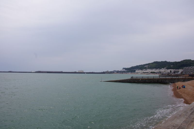 Viewing photos→2015→2015-06-20→03