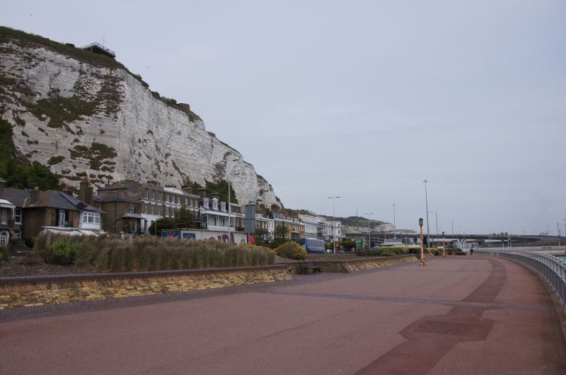 Viewing photos→2015→2015-06-20→04