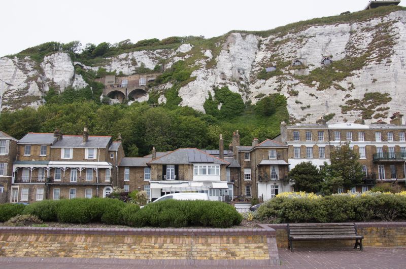 Viewing photos→2015→2015-06-20→05