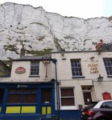 06-07.jpeg - Sat Sep  5 19:40:03 2015