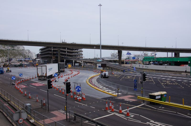 Viewing photos→2015→2015-06-20→08