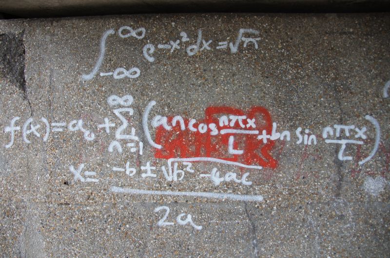 Viewing photos→2015→2015-06-20→09