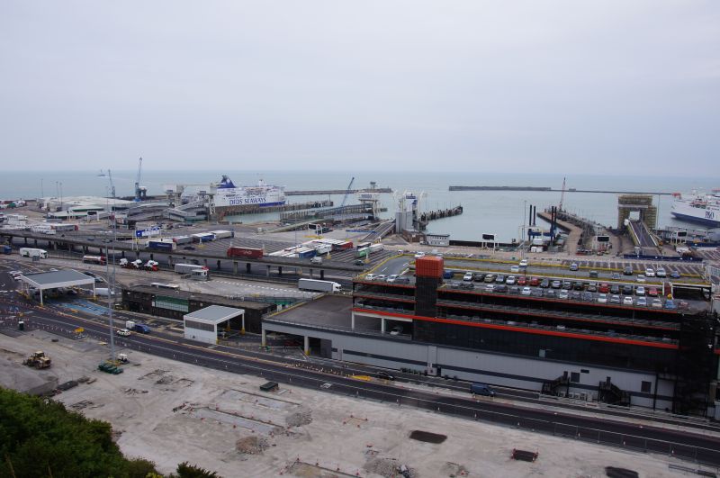 Viewing photos→2015→2015-06-20→10