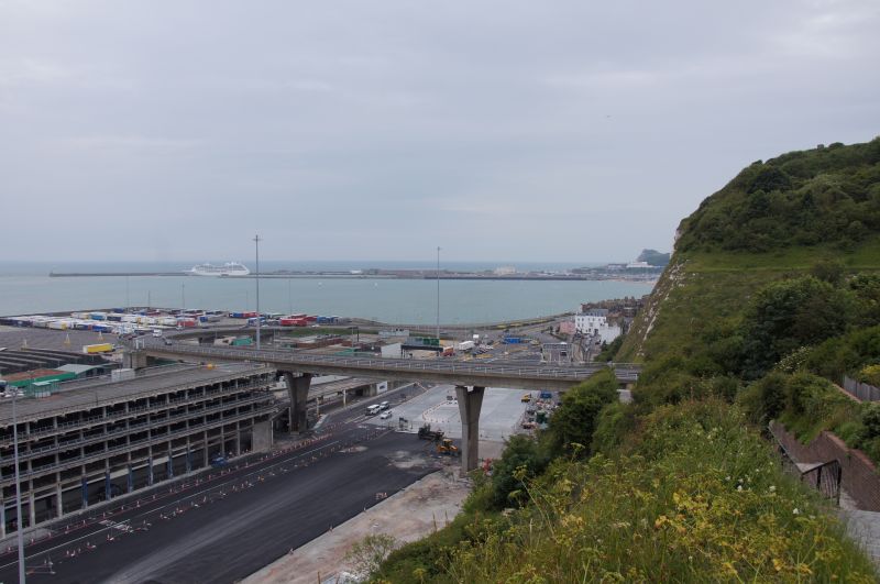 Viewing photos→2015→2015-06-20→11