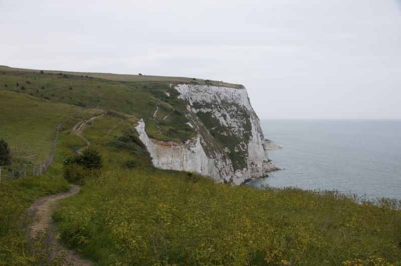 Viewing photos→2015→2015-06-20→14