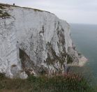 16-17.jpeg - Sat Sep  5 19:47:44 2015