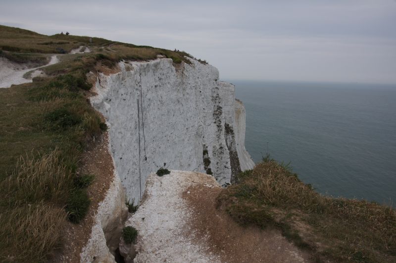 Viewing photos→2015→2015-06-20→18