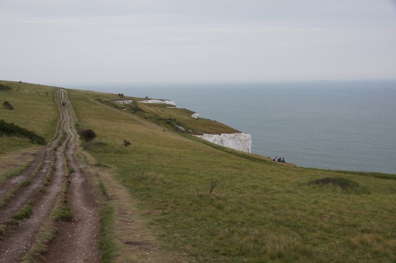 Viewing photos→2015→2015-06-20→20