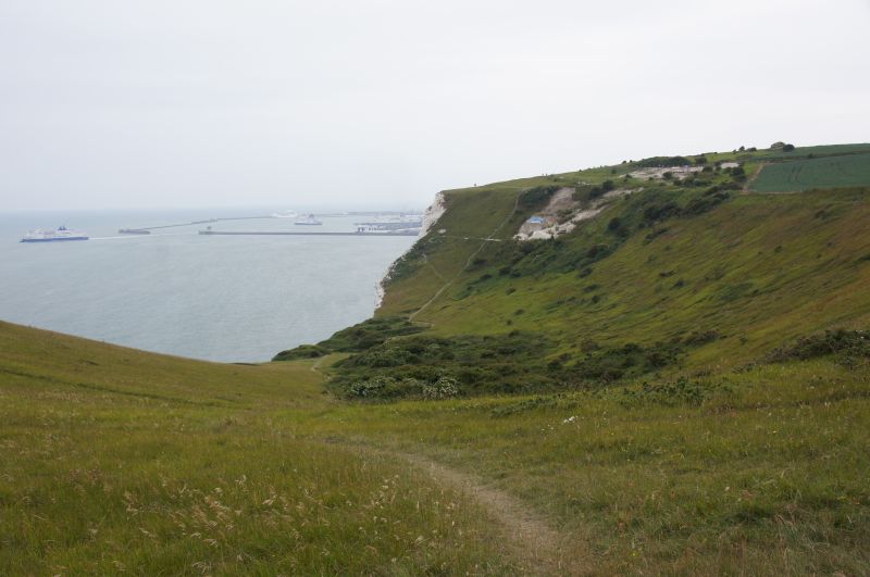 Viewing photos→2015→2015-06-20→22