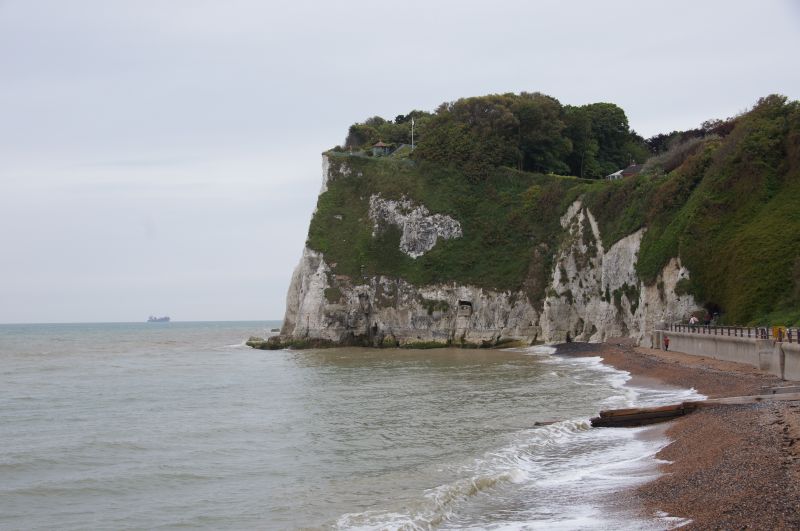 Viewing photos→2015→2015-06-20→25