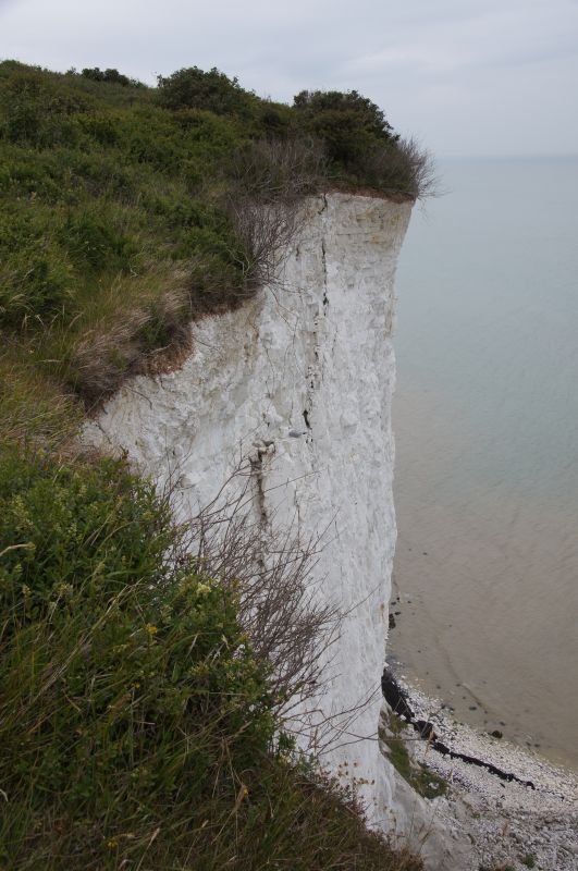 Viewing photos→2015→2015-06-20→28