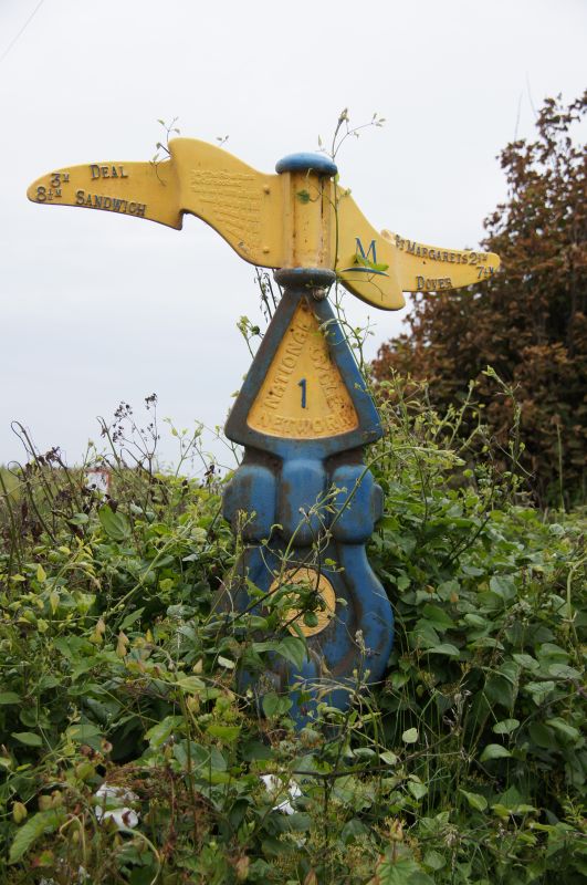 Viewing photos→2015→2015-06-20→31