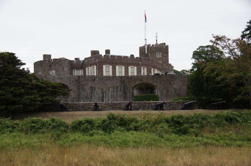 Viewing photos→2015→2015-06-20→36