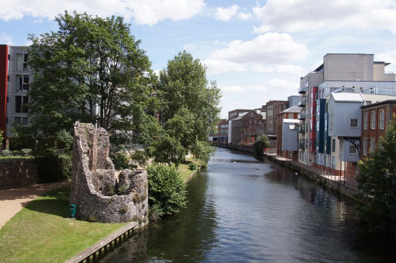 Viewing photos→2015→2015-07-18→01