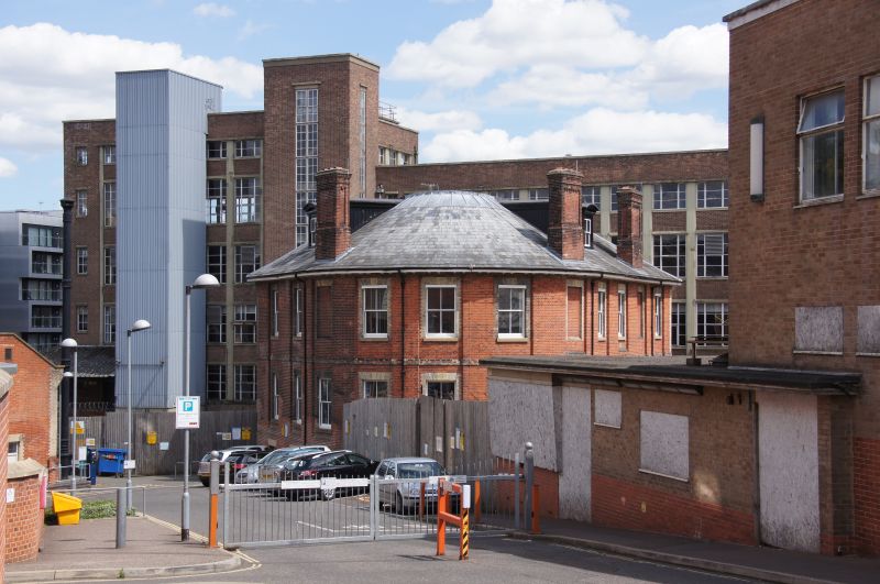 Viewing photos→2015→2015-07-18→03