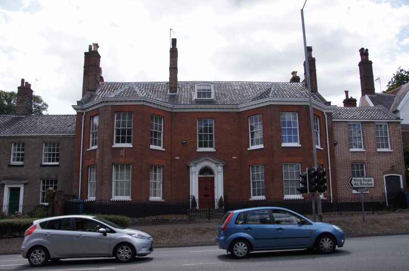 Viewing photos→2015→2015-07-18→04