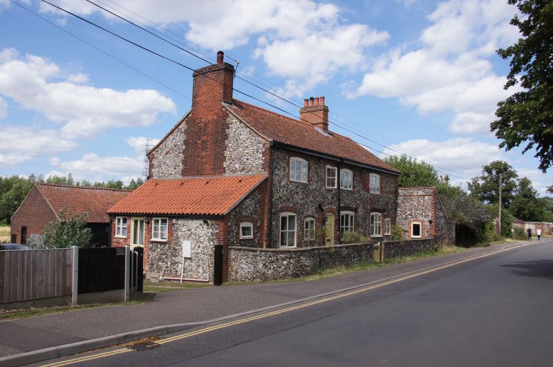 Viewing photos→2015→2015-07-18→10