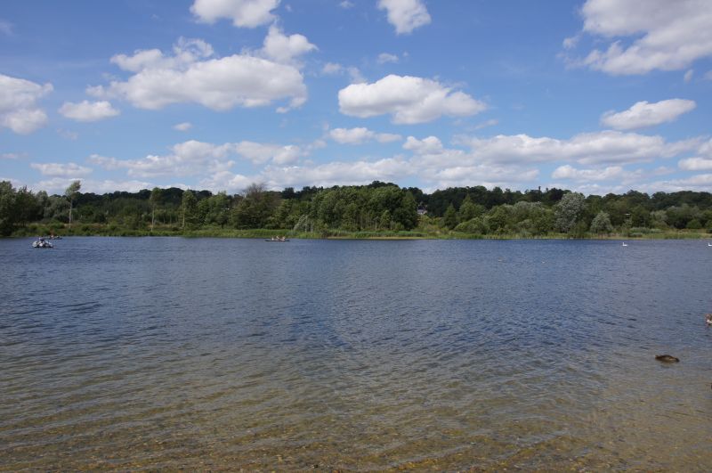 Viewing photos→2015→2015-07-18→11