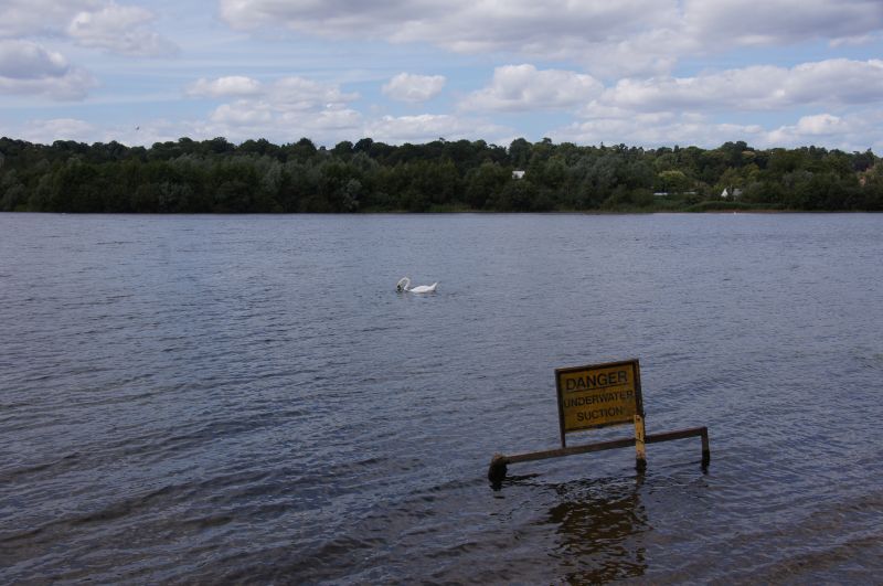 Viewing photos→2015→2015-07-18→21