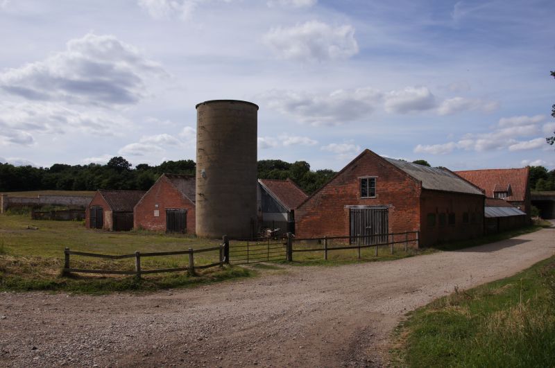 Viewing photos→2015→2015-07-18→22