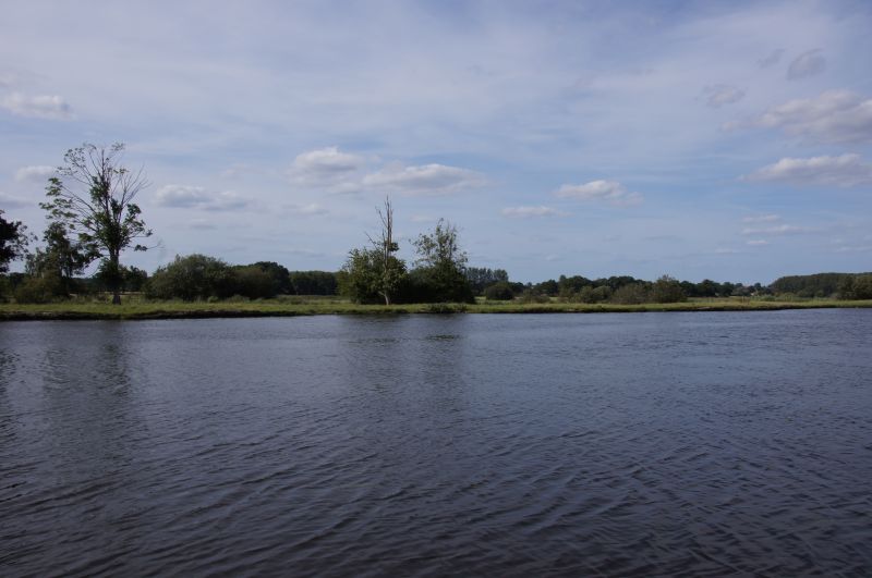 Viewing photos→2015→2015-07-18→26