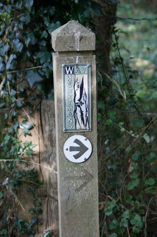 Viewing photos→2015→2015-07-18→31