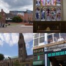 2015-07-25<br/>
<b>Richard III: Leicester</b>
